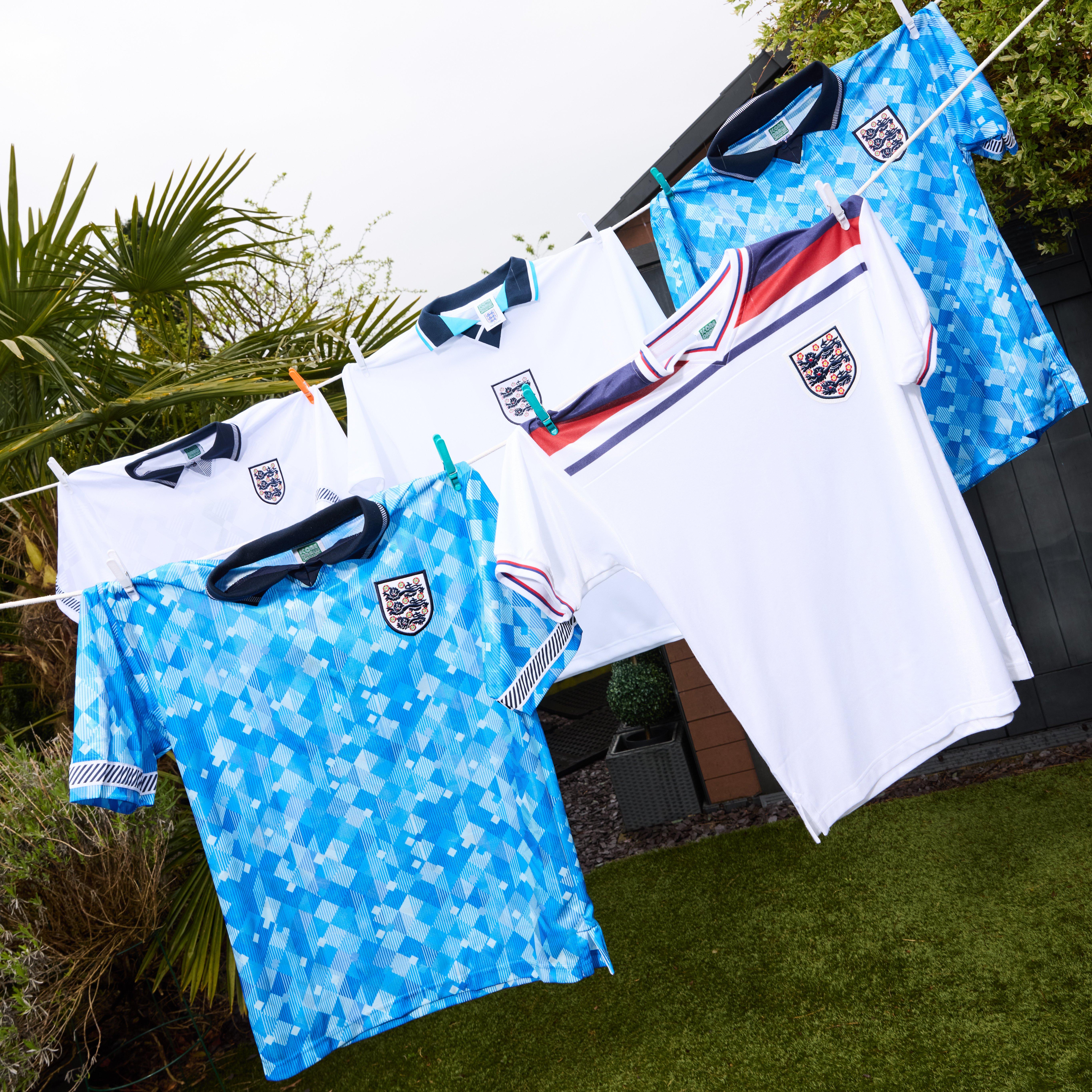 Get Kick-Off Ready With Our Euros Guide