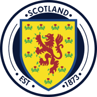 Scotland Logo
