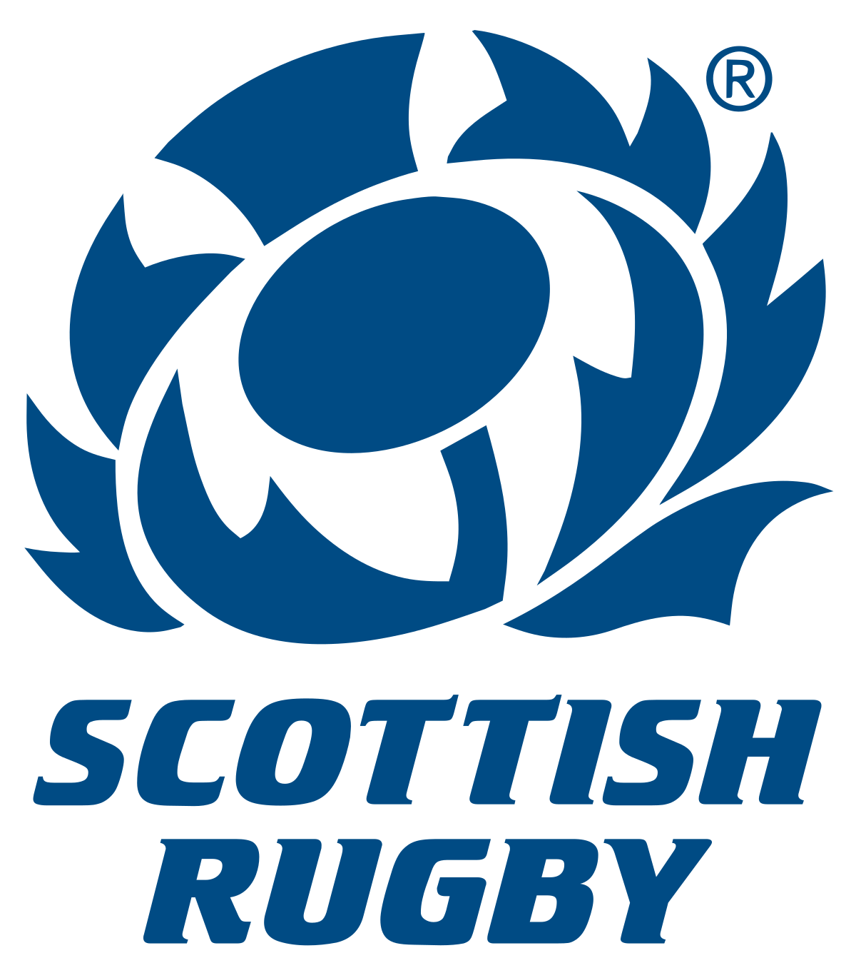 Scotland Logo