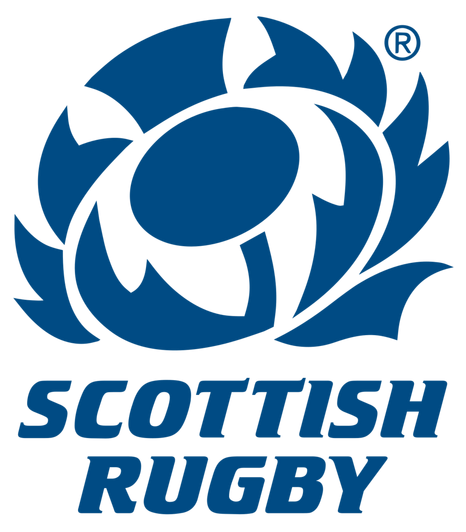 Scotland Logo