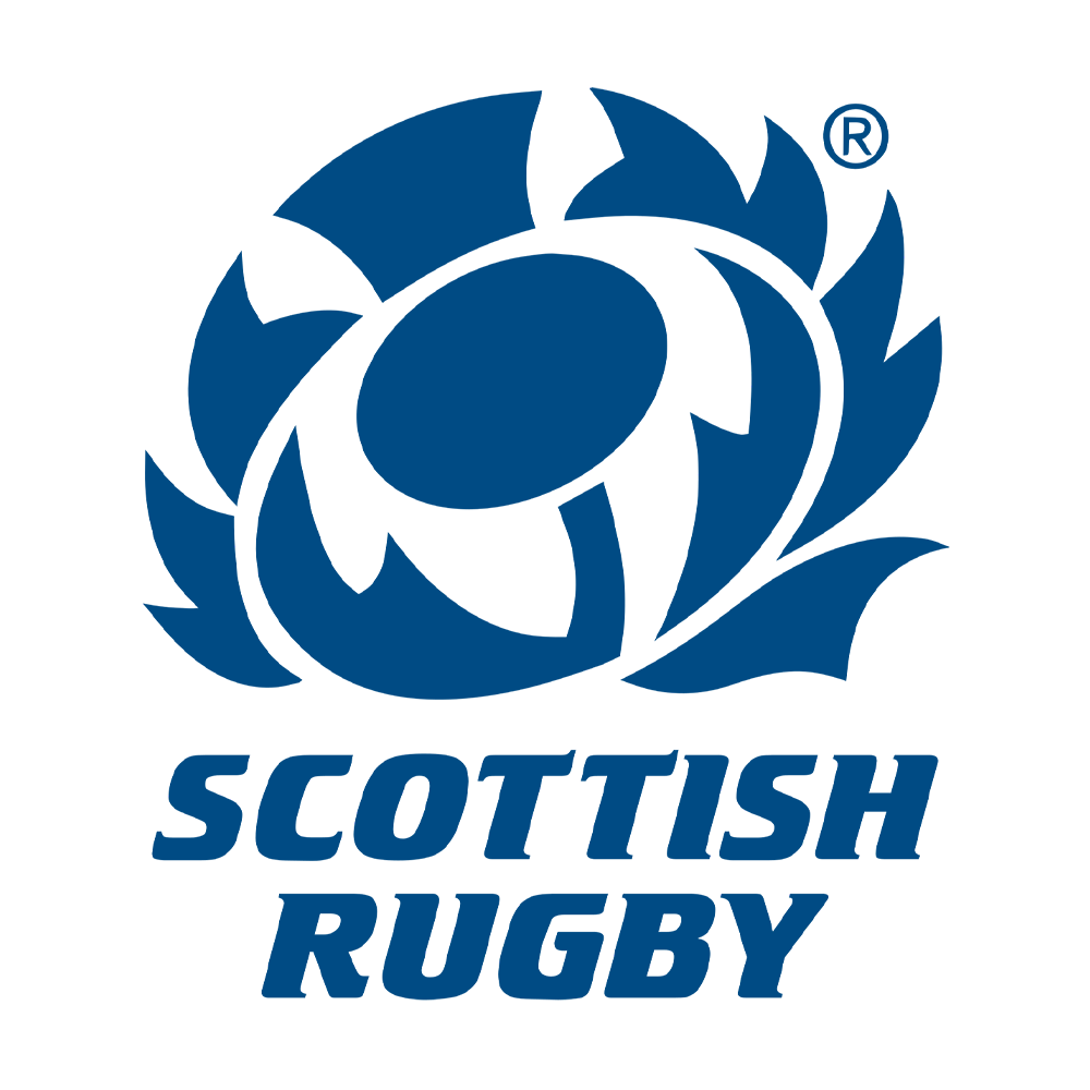 Scotland  Logo