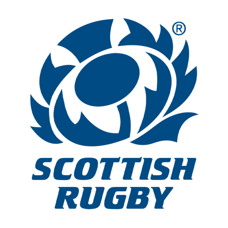 Scotland  Logo