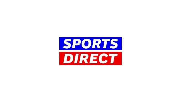 Sports Direct Malaysia The UK s No 1 Sports Retailer