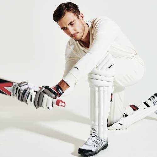 Cricket