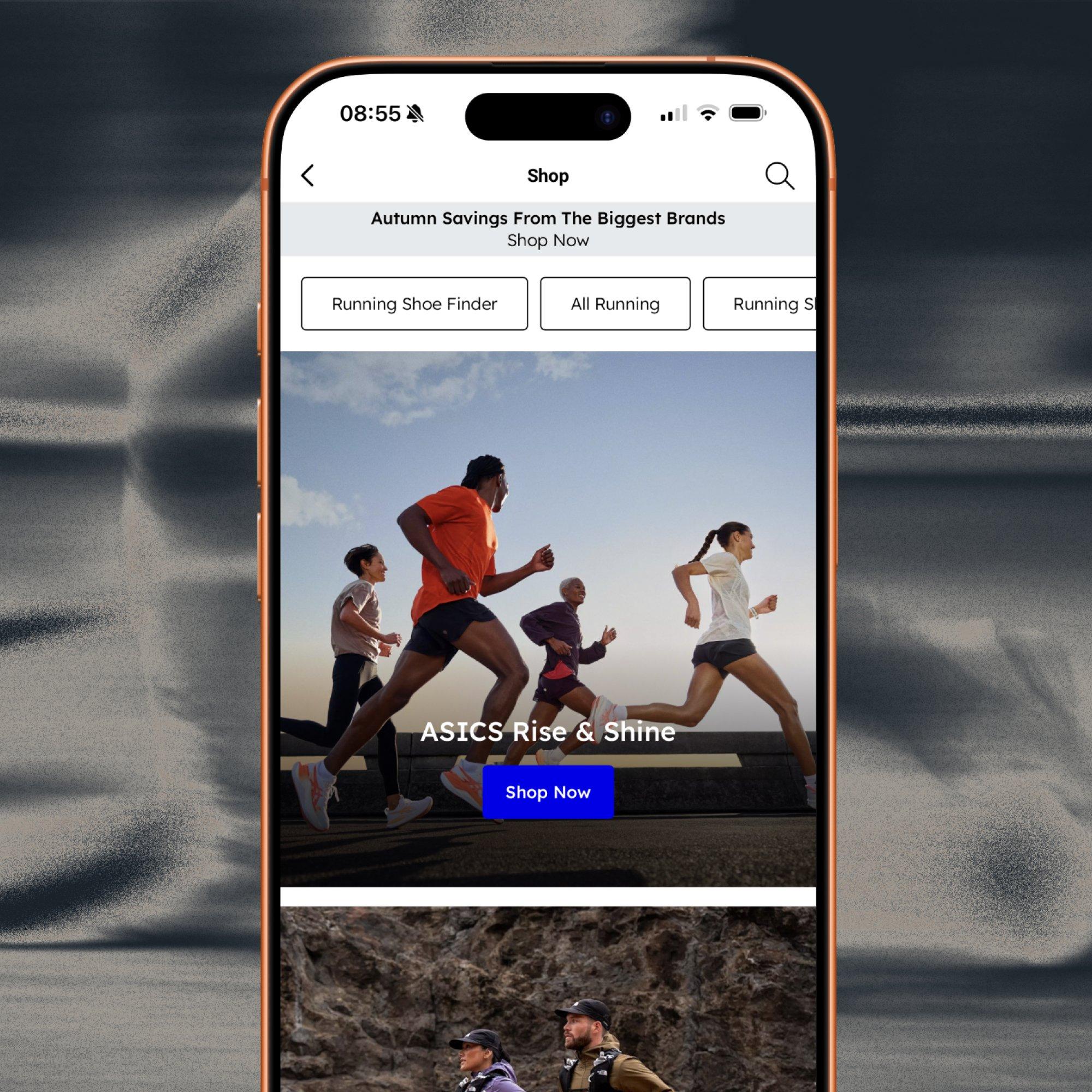 Your Ultimate Destination For Sports