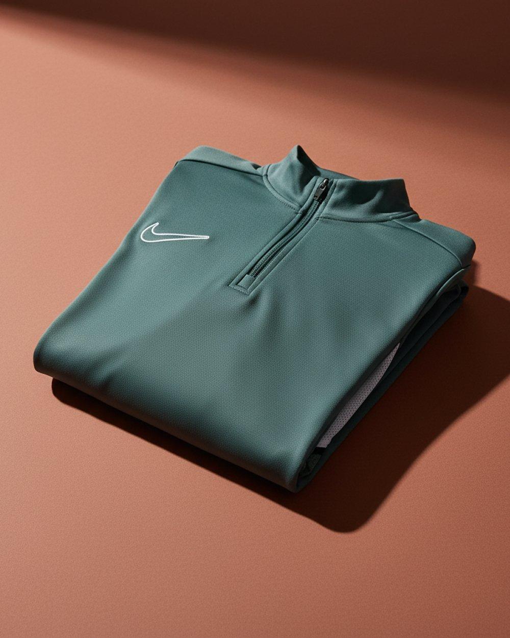 Tracksuits
