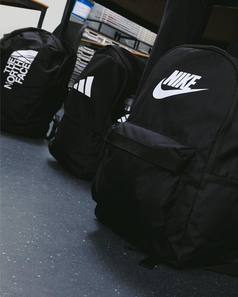 School Bags