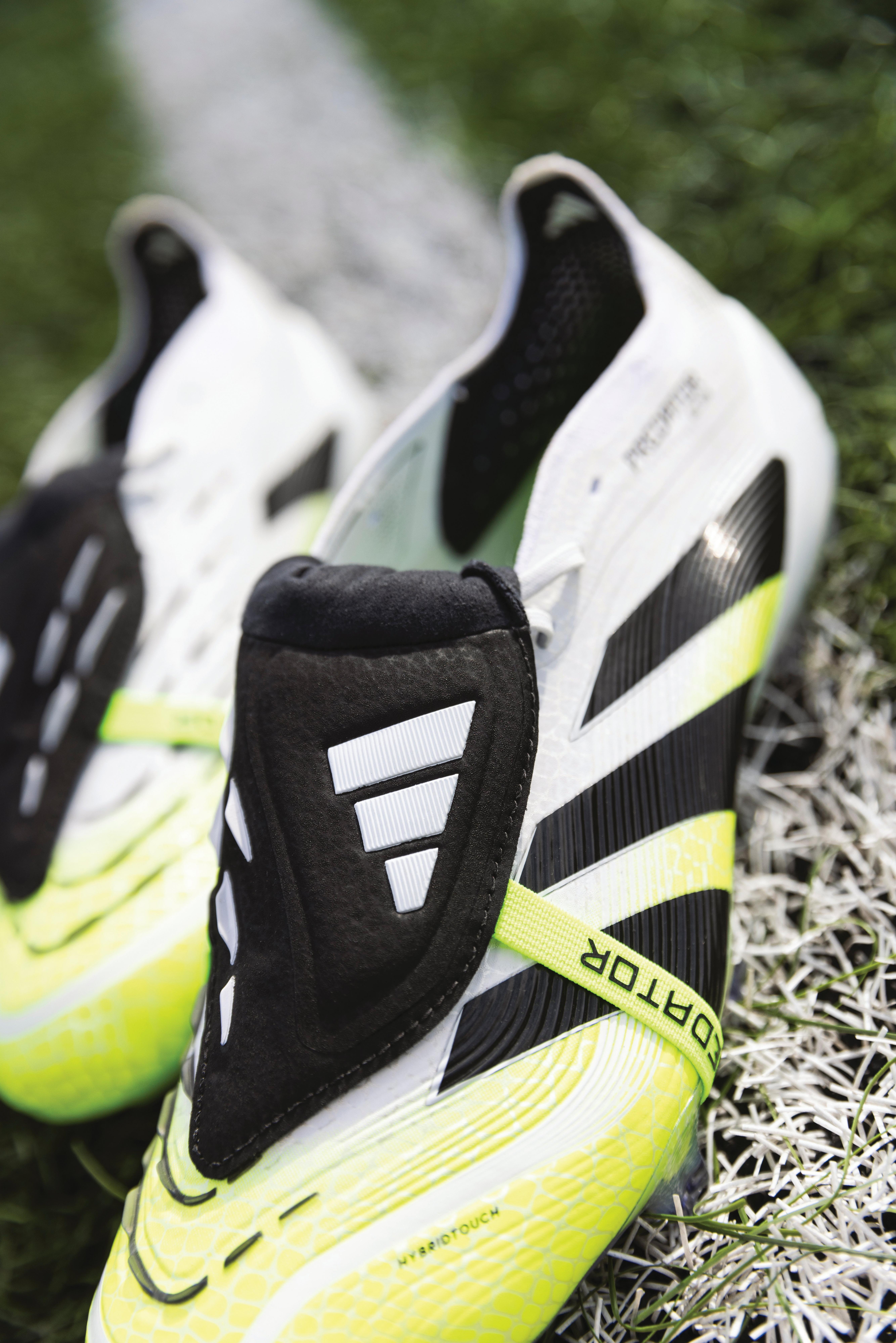 Football Boots