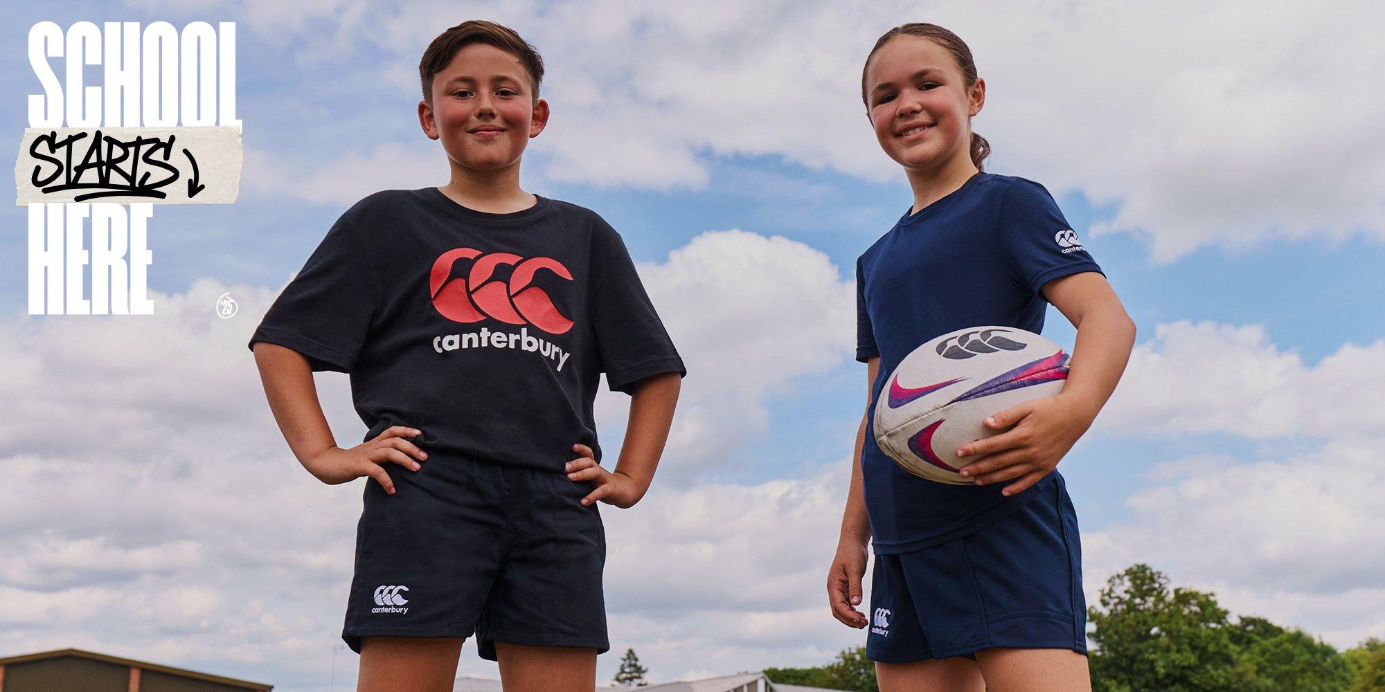Rugby | Clothing, Footwear, Kit, Training Clothes | Sports Direct