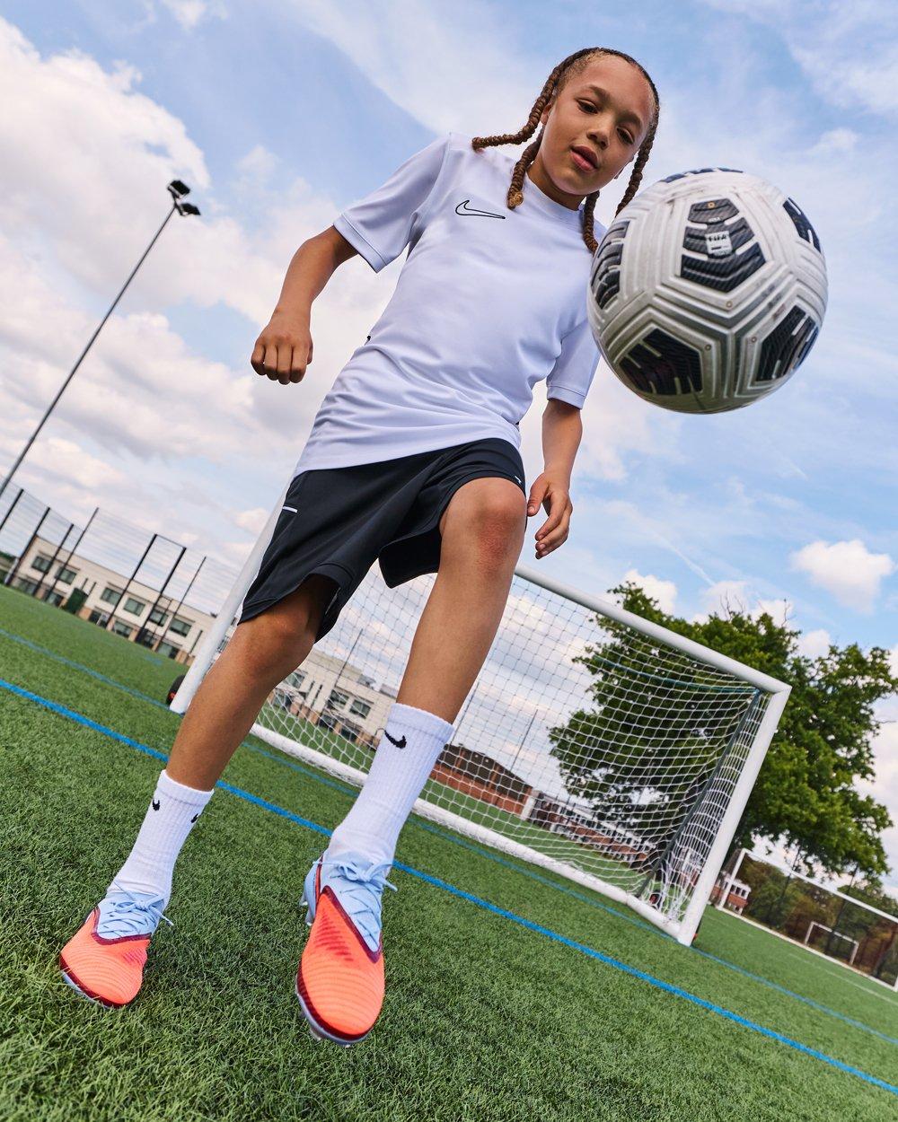 Football Boots