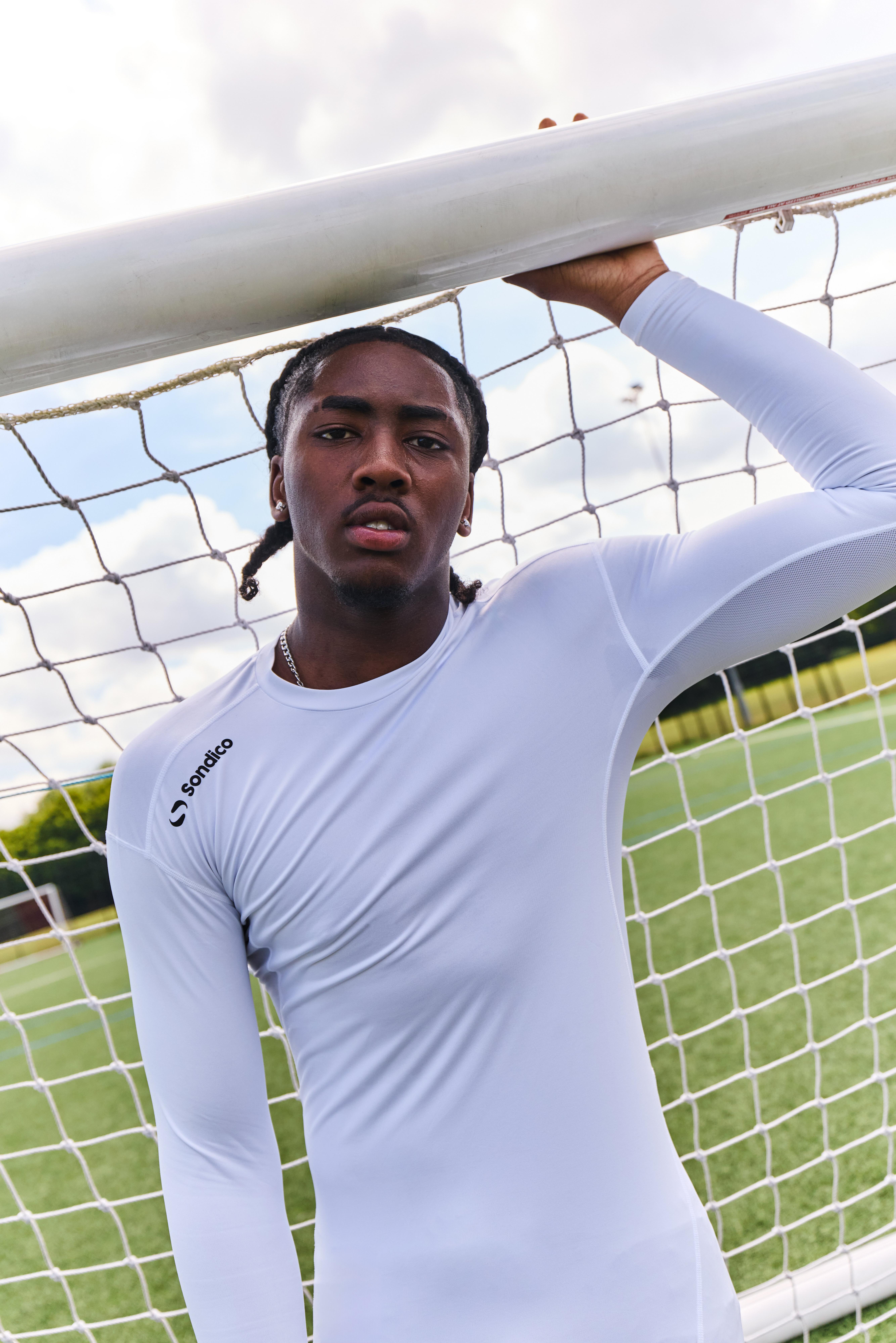 Baselayers