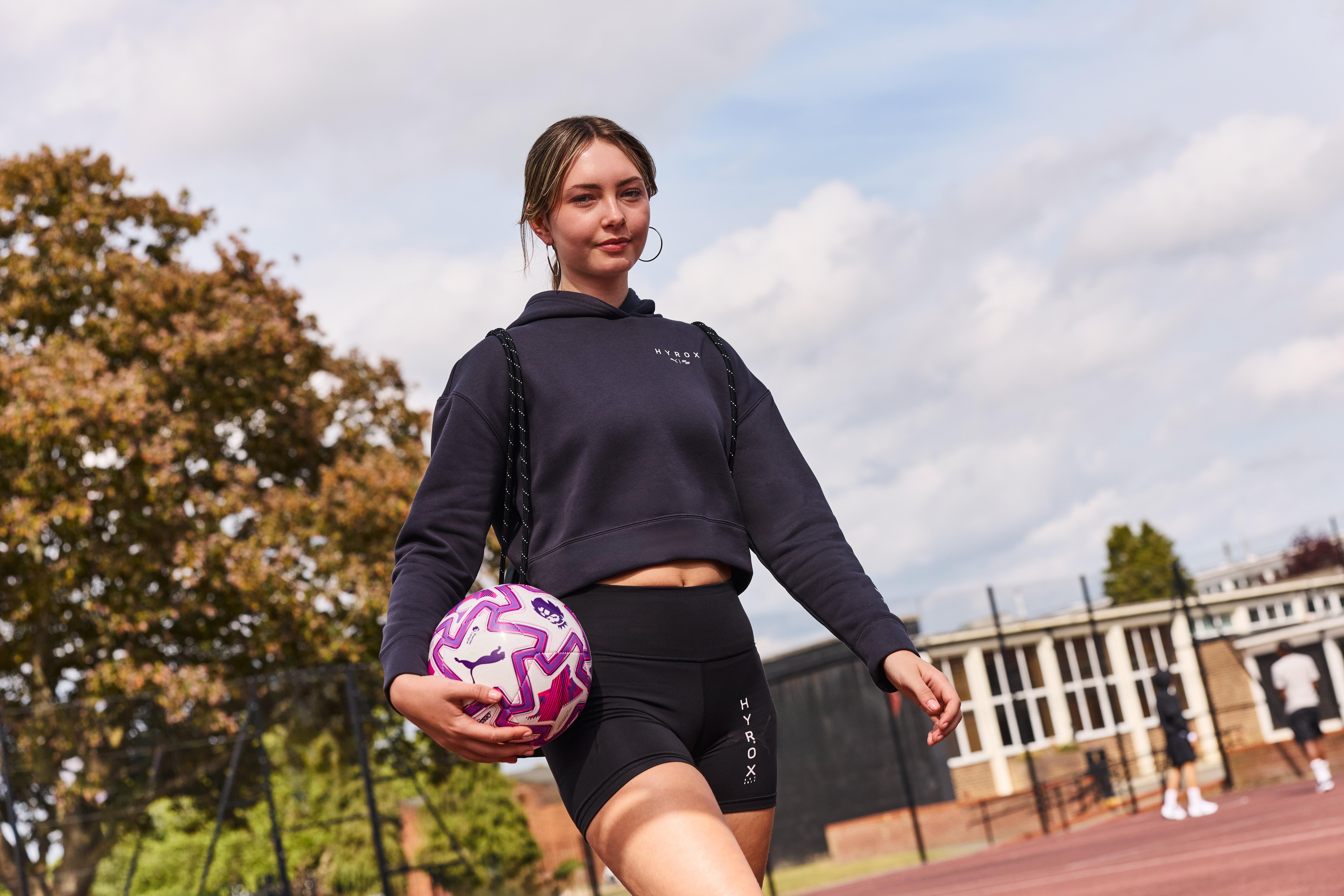 Roupa para crianças