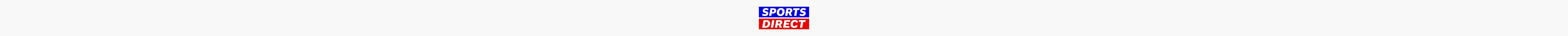 18SPORTSFITNESS-banner