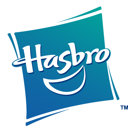 Hasbro
