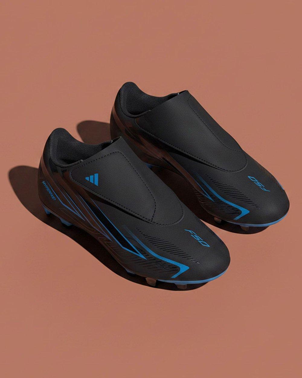 Football Boots
