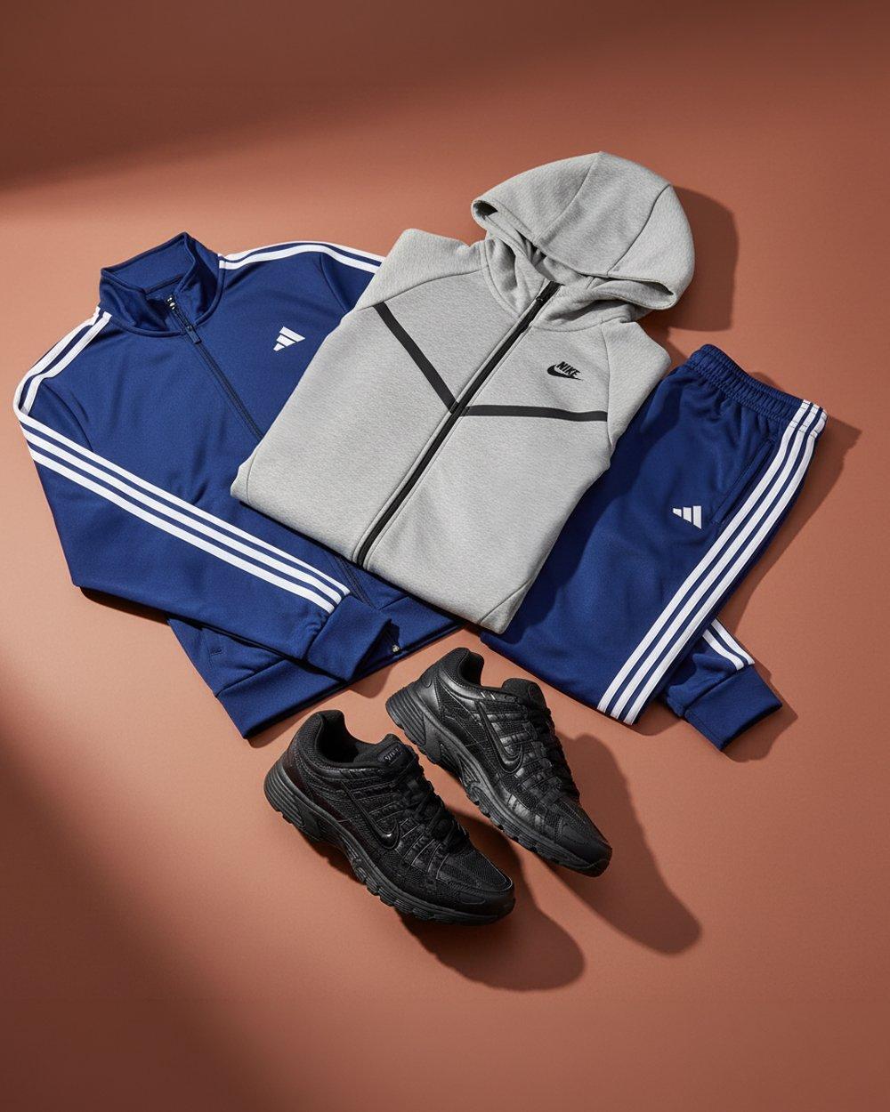 Mens