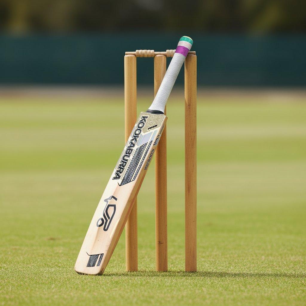 Club Cricket Essentials 
