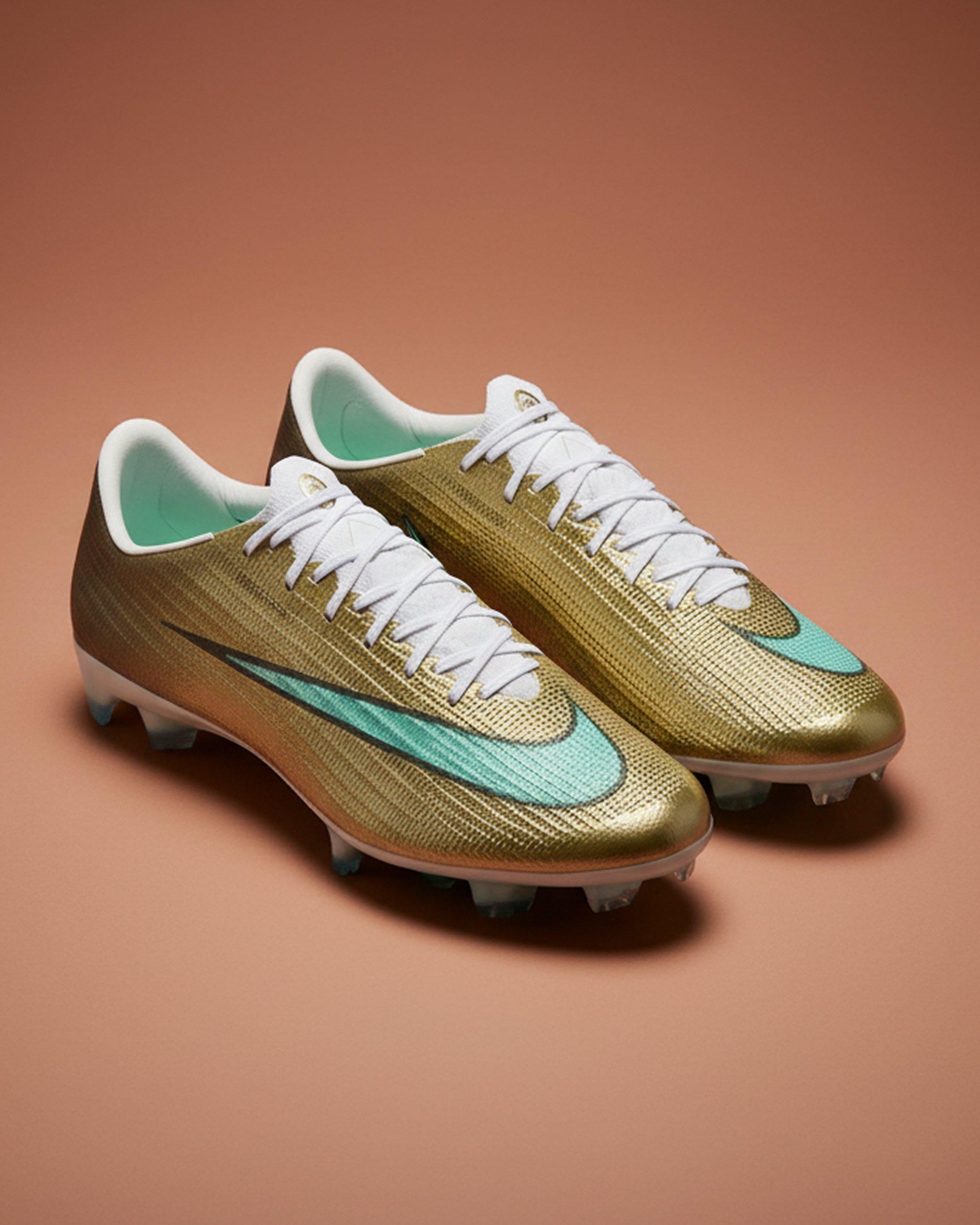 Football Boots