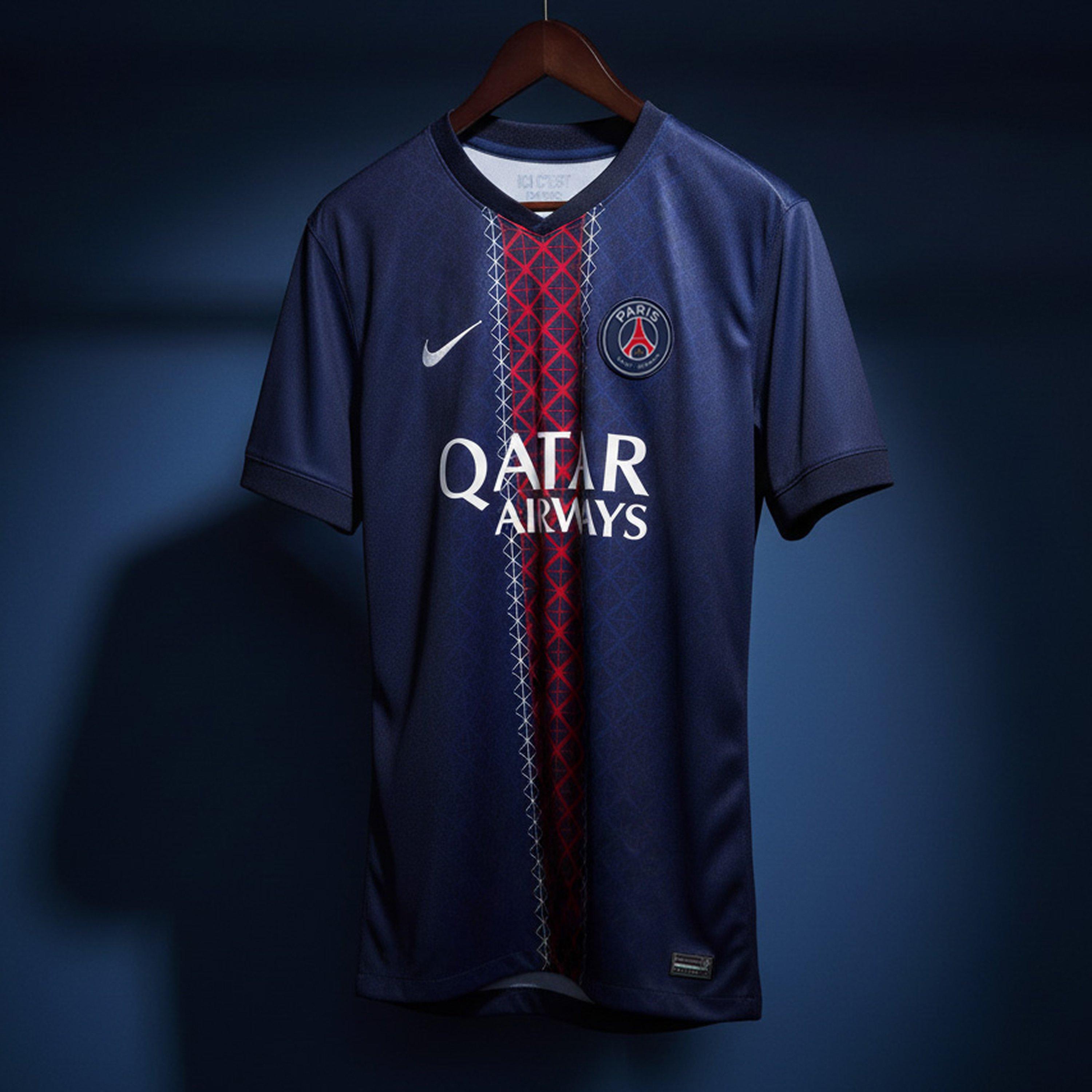 Il meglio d’Europa