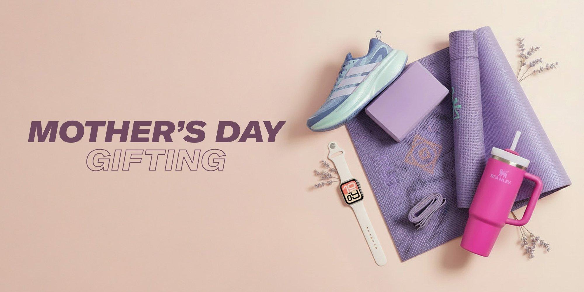 Order With Next Day Delivery Now