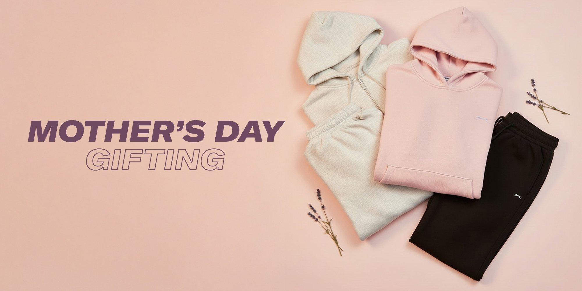 Free Personalisation Ends Sunday