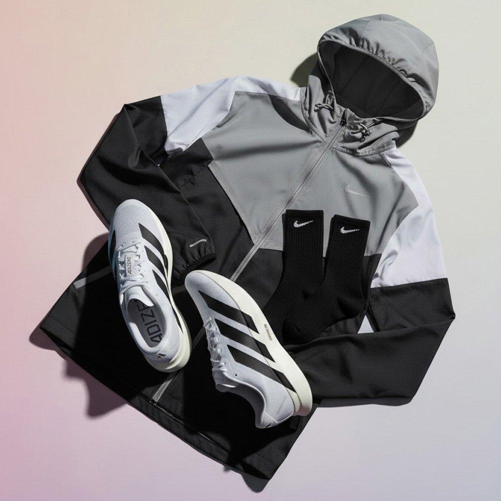 Offerte di primavera