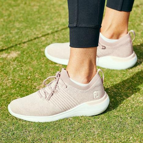 Womens Golf Shoes