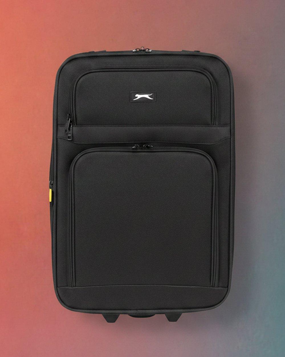 Luggage
