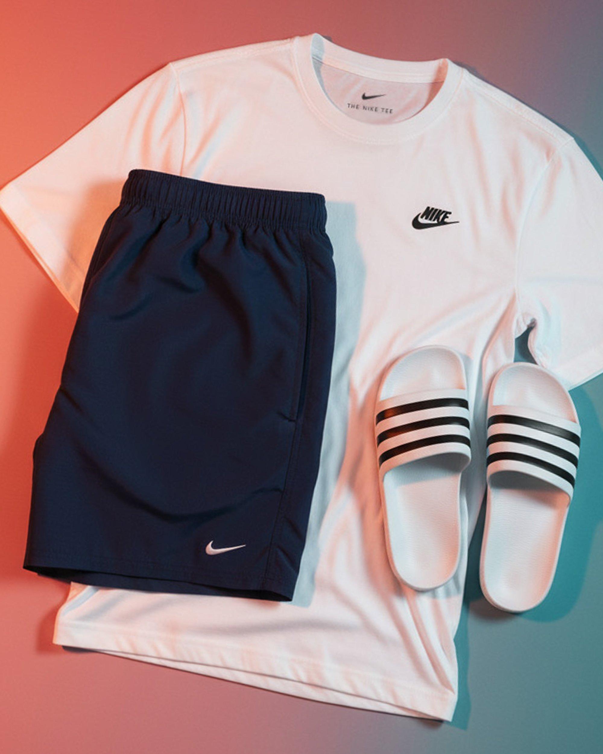 Mens Holiday Shop