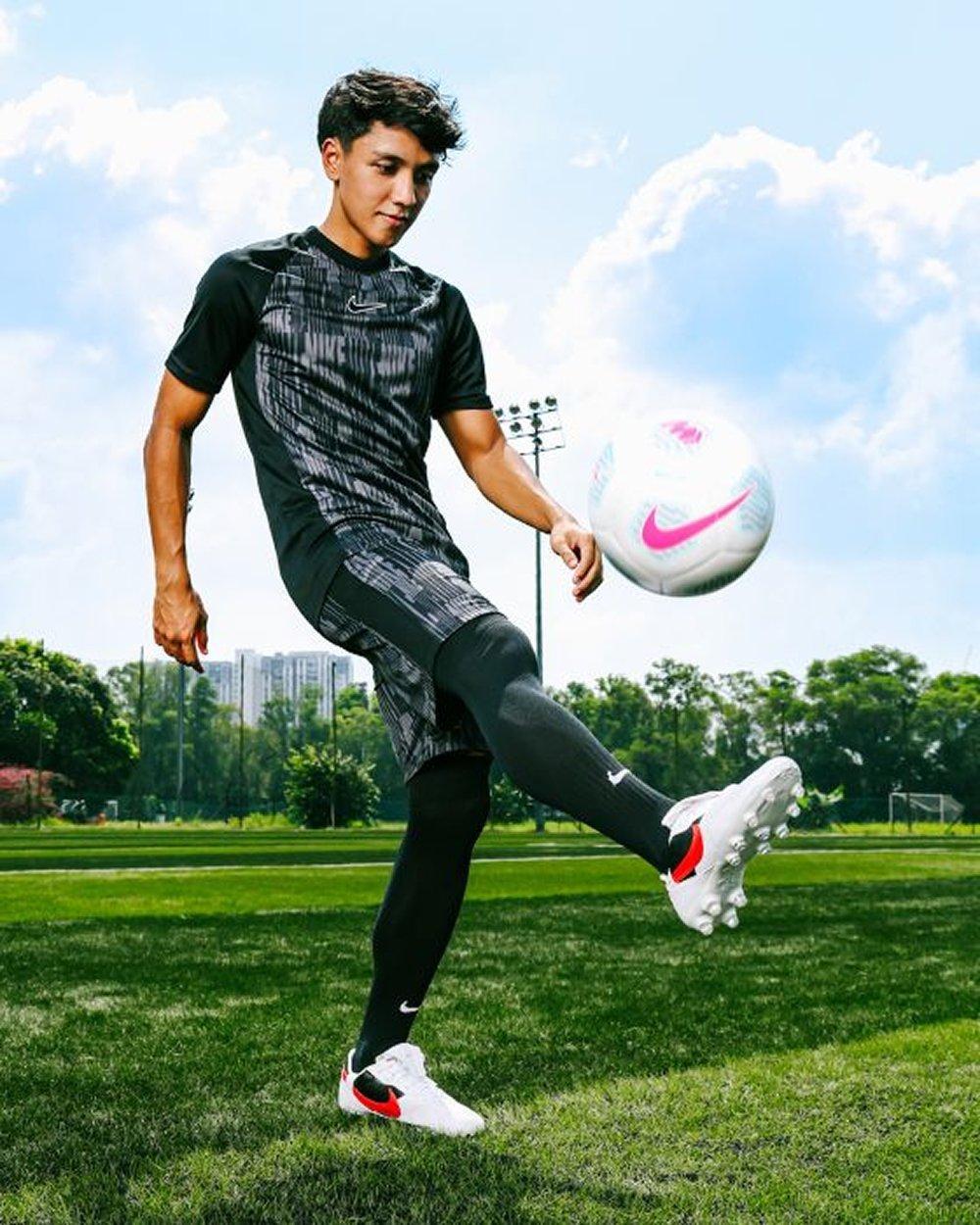 Kids | Clothes, Shoes, Sportswear | Sports Direct