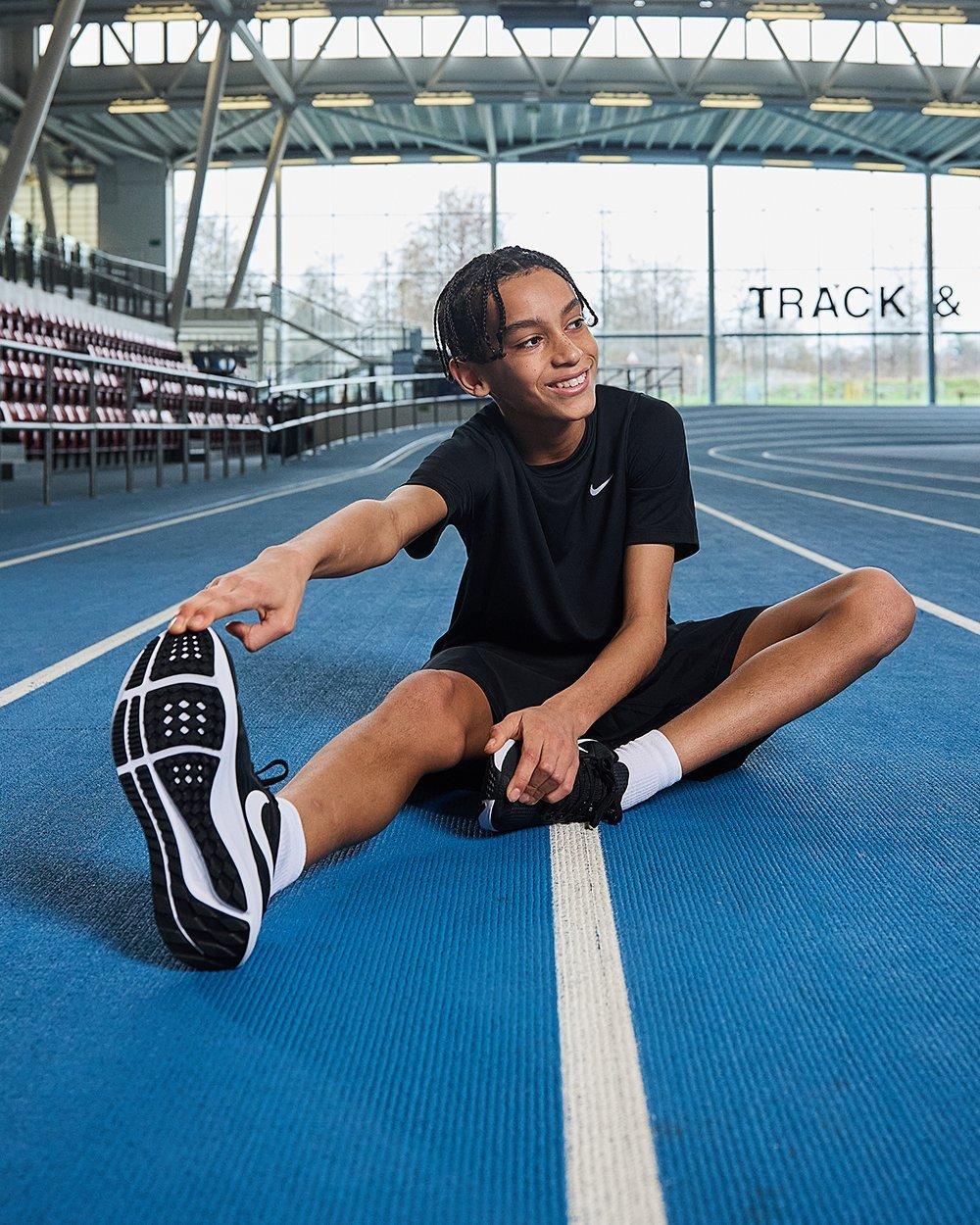 Kids | Clothes, Shoes, Sportswear | Sports Direct