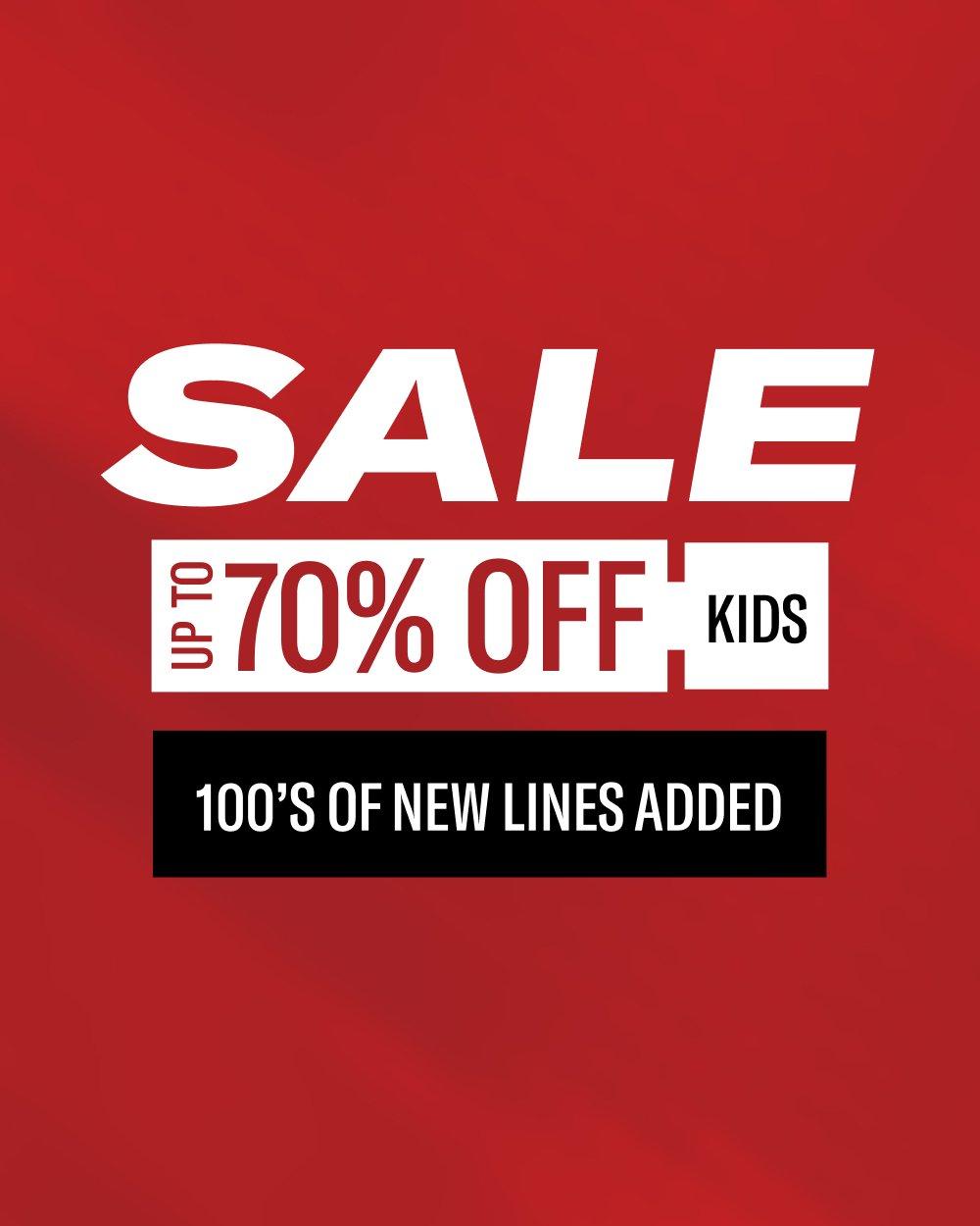 Kids Top Picks