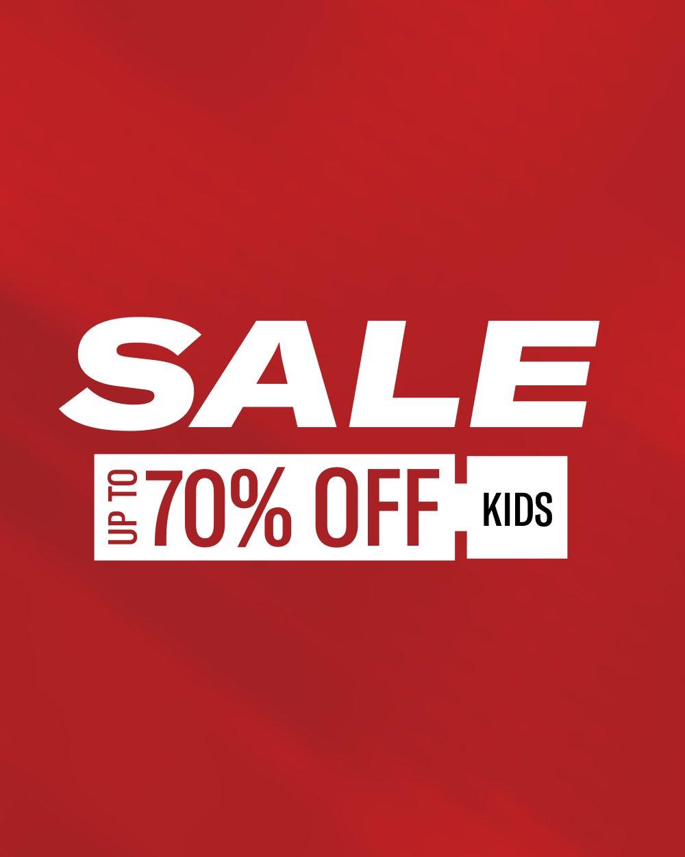 Kids Top Picks