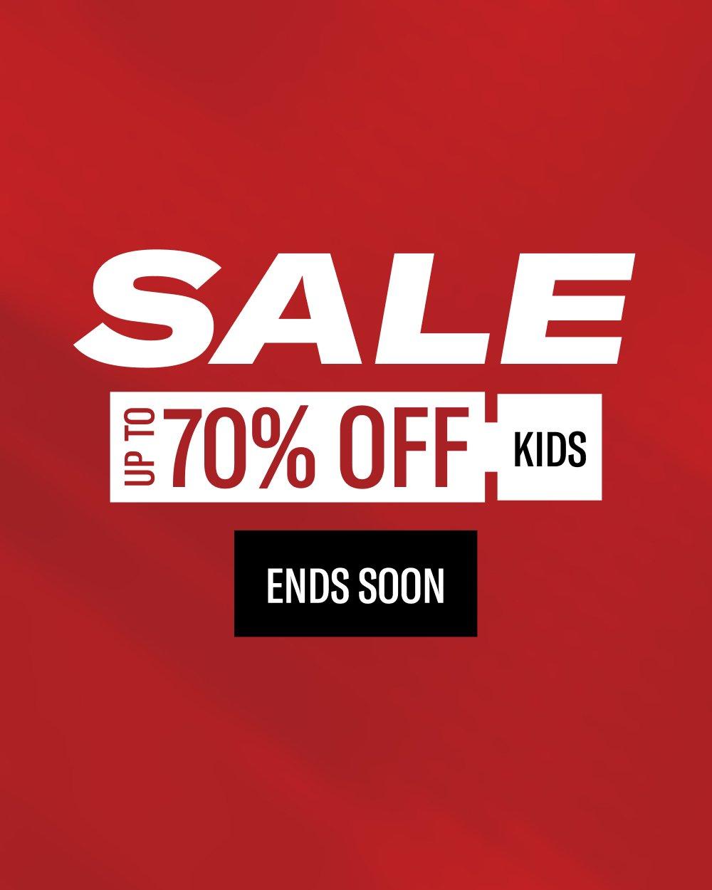 Kids Top Picks