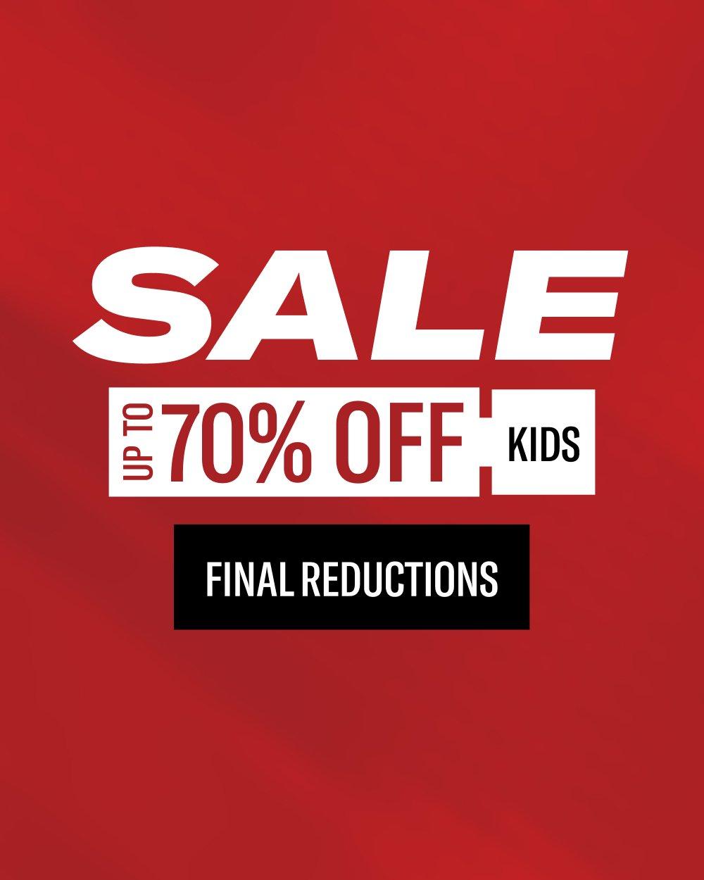 Kids Top Picks