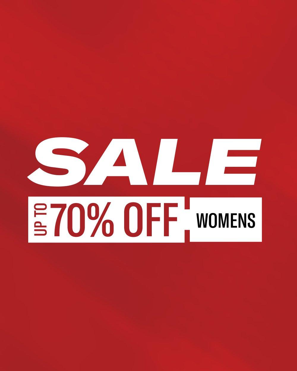 Womens Top Picks