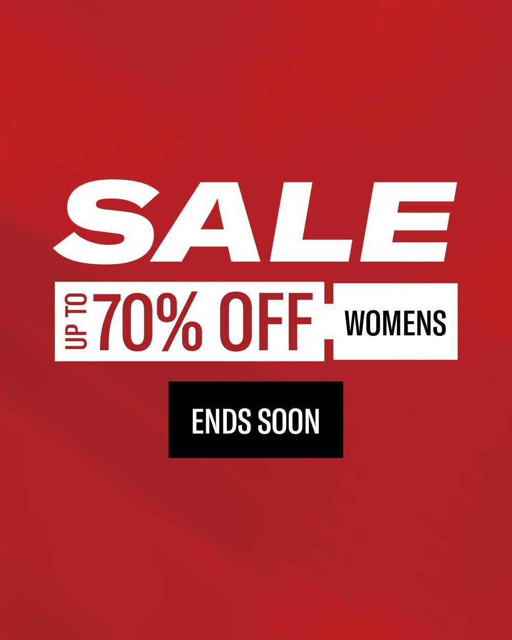 Womens Top Picks