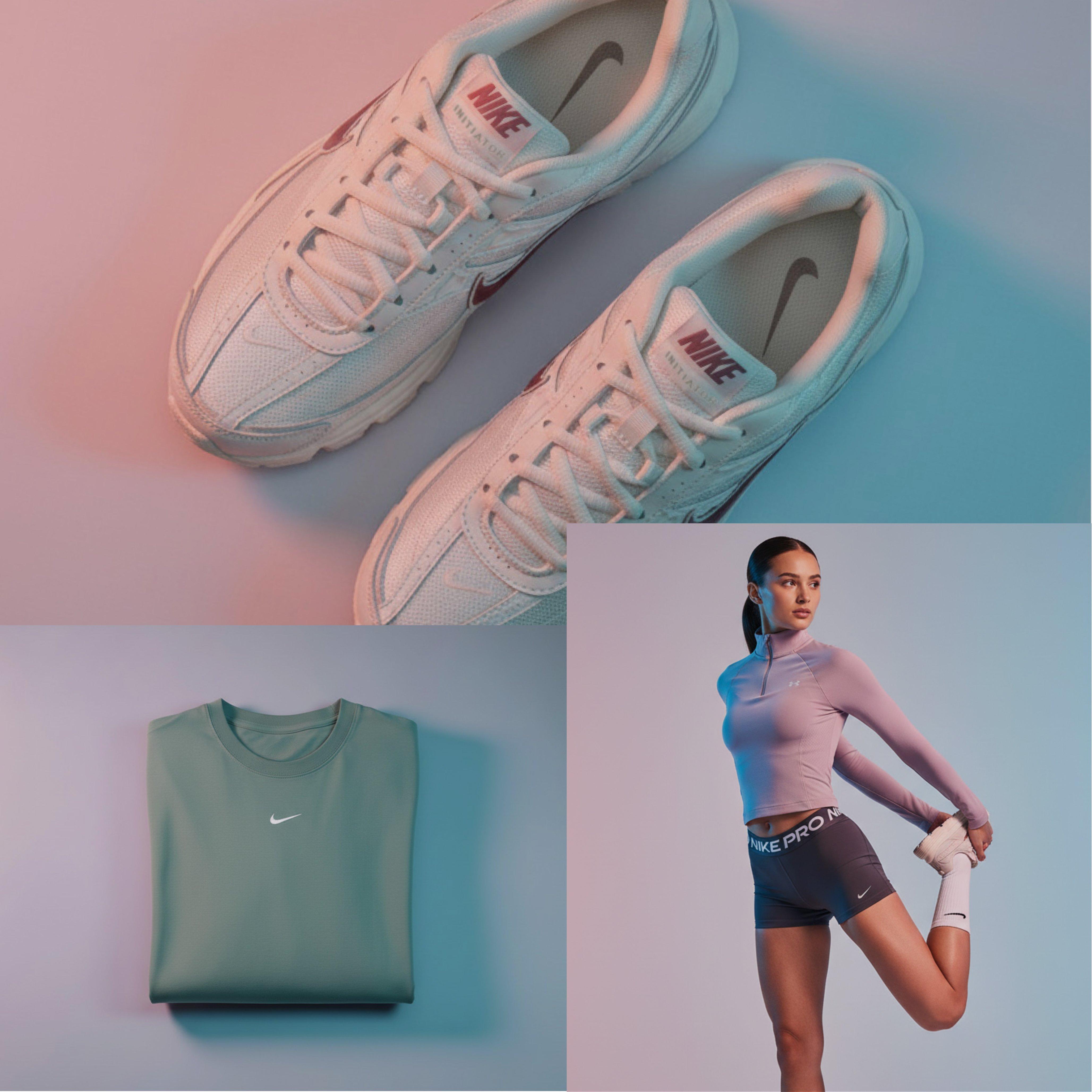 Ofertas de primavera