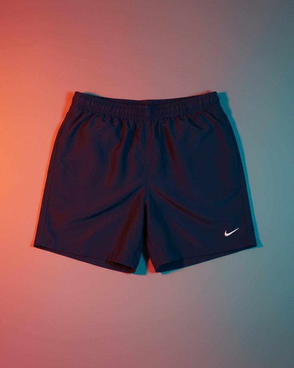 Mens Swimwear