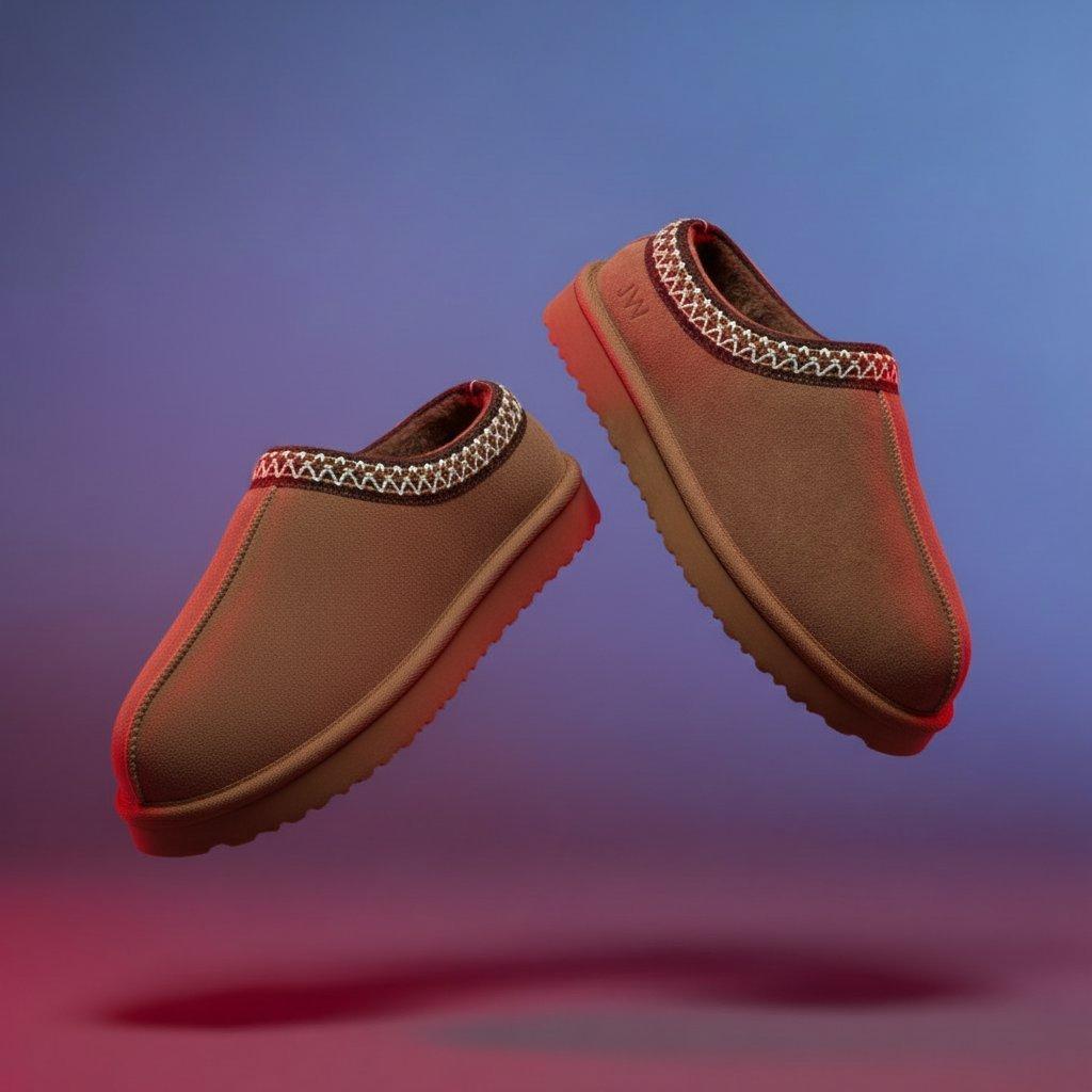 Valentines Gifts For Her