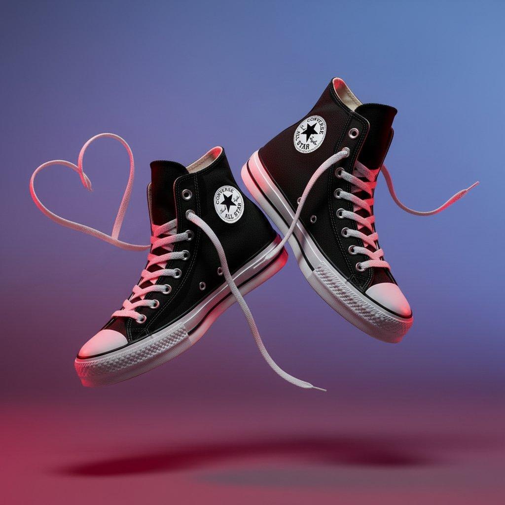 Valentines Gifts For Him