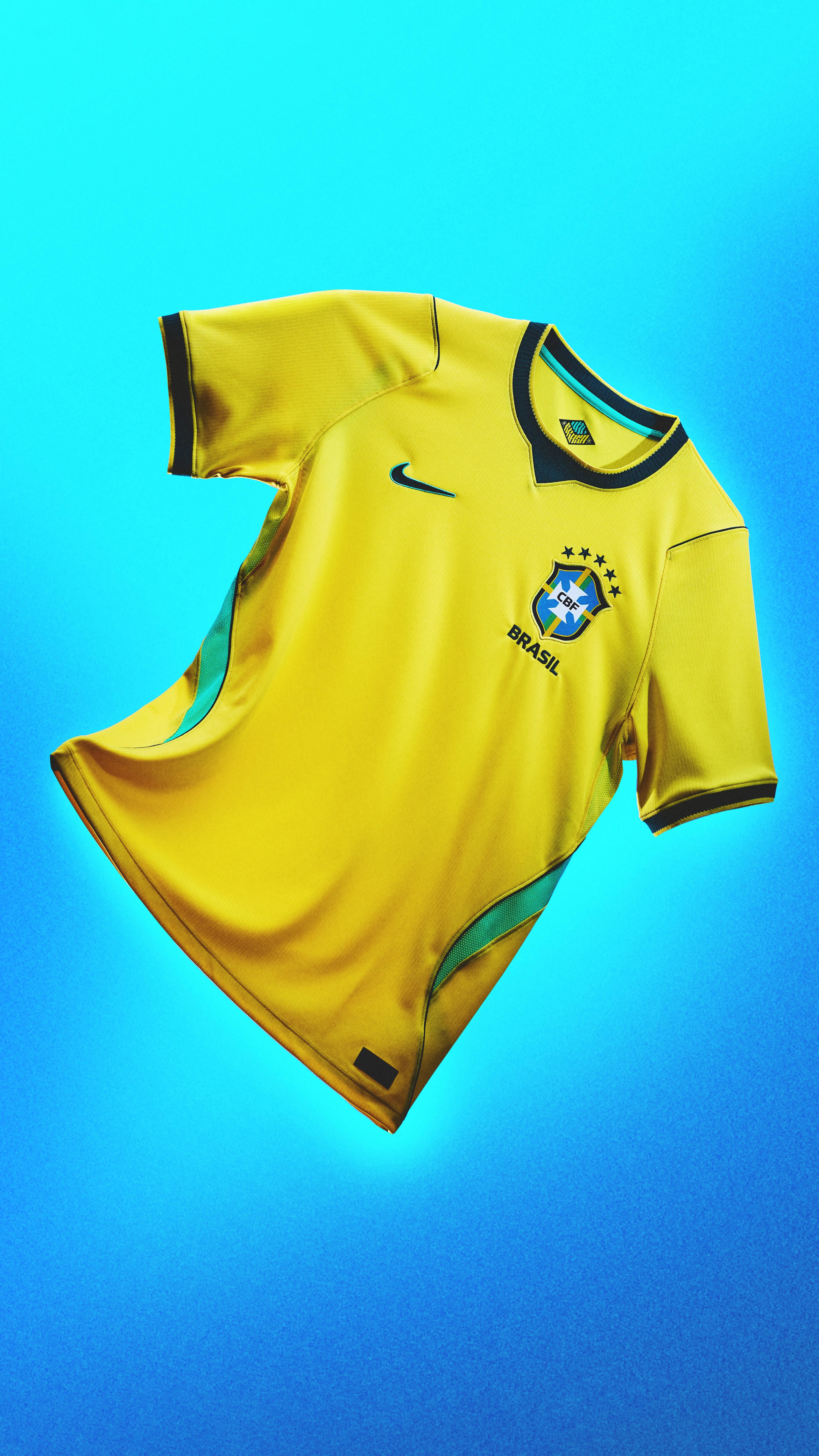 Brazil