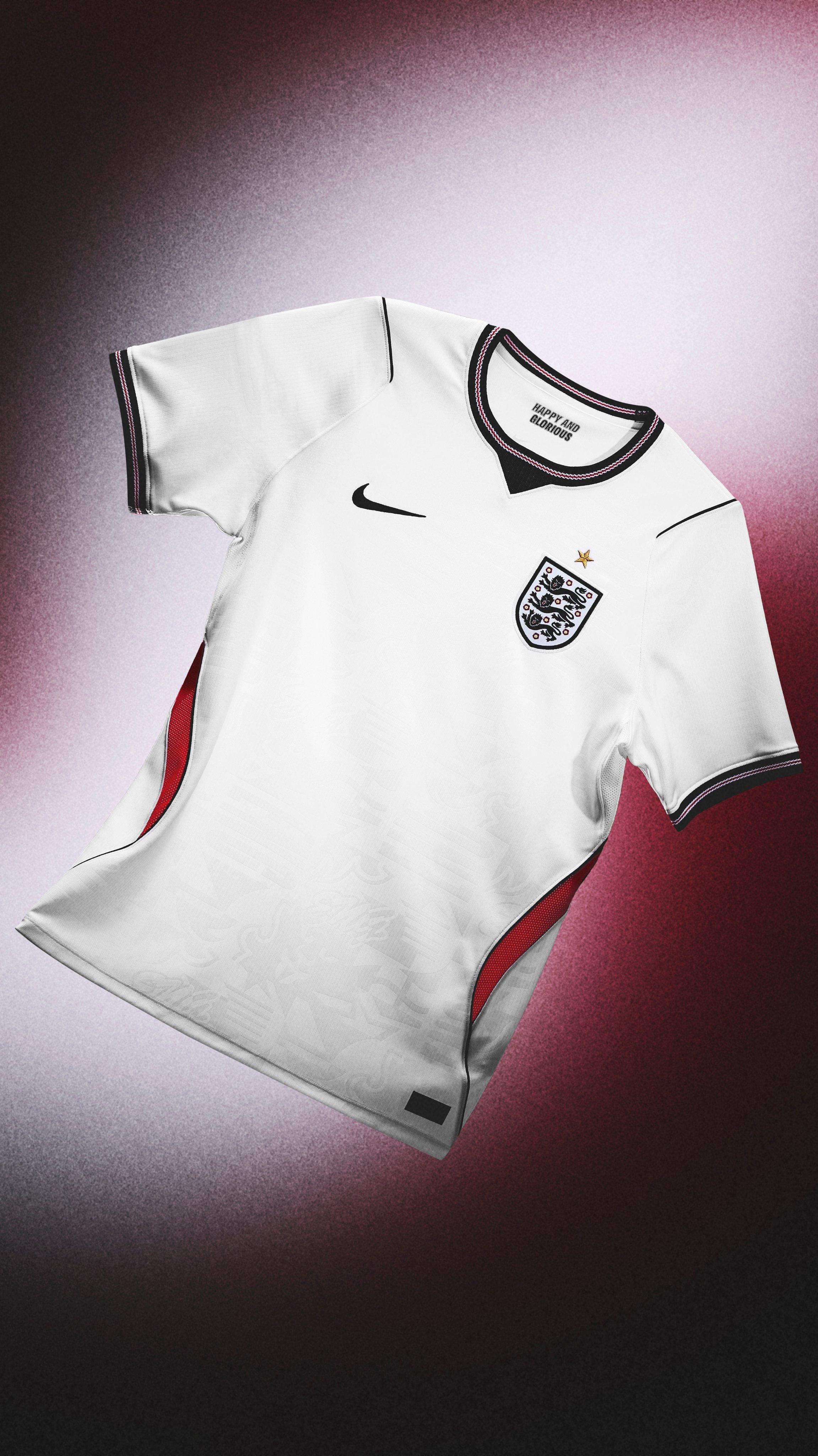 England