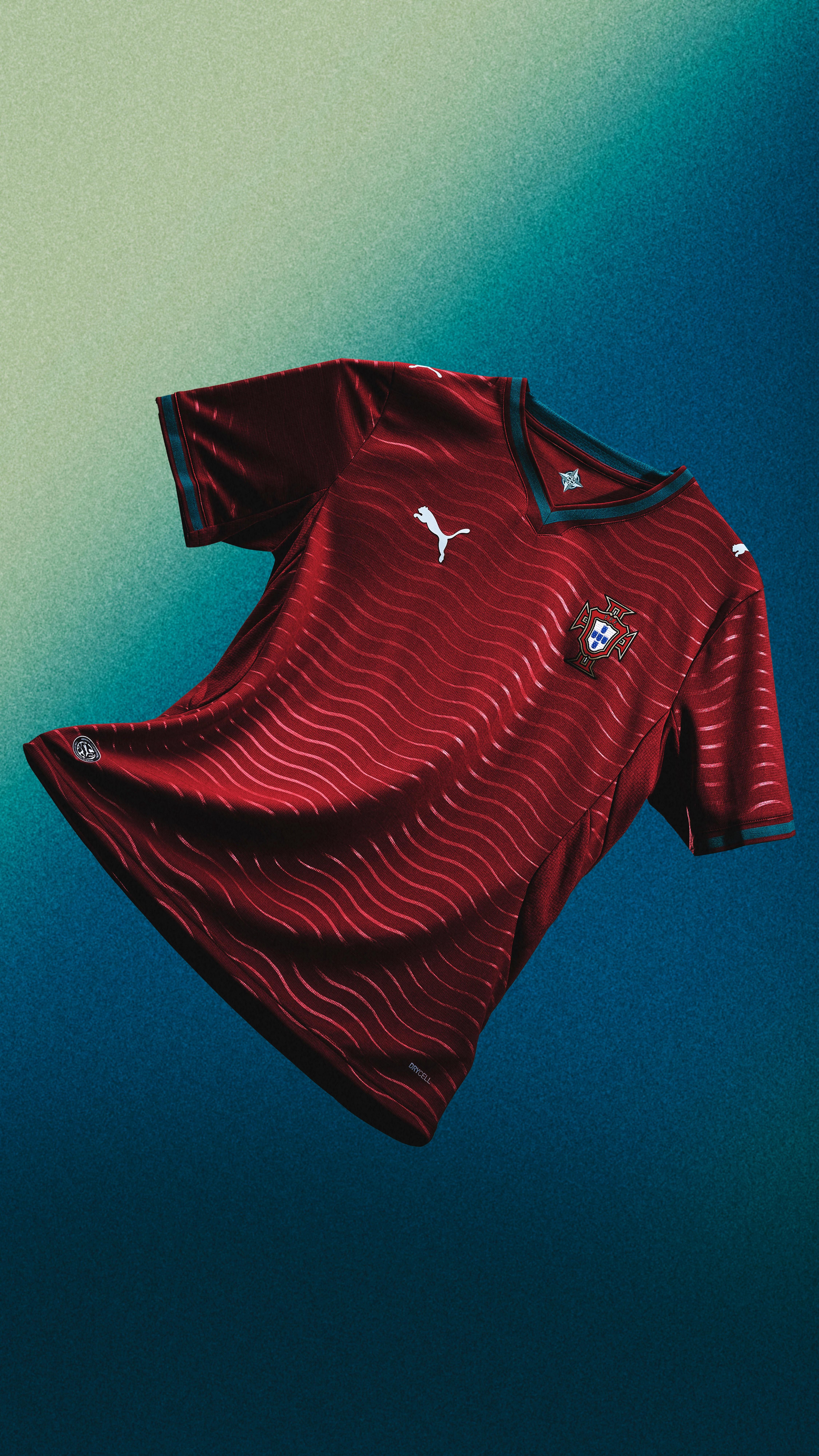 Portugal