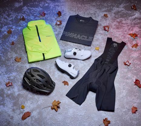 Cycling Gifts