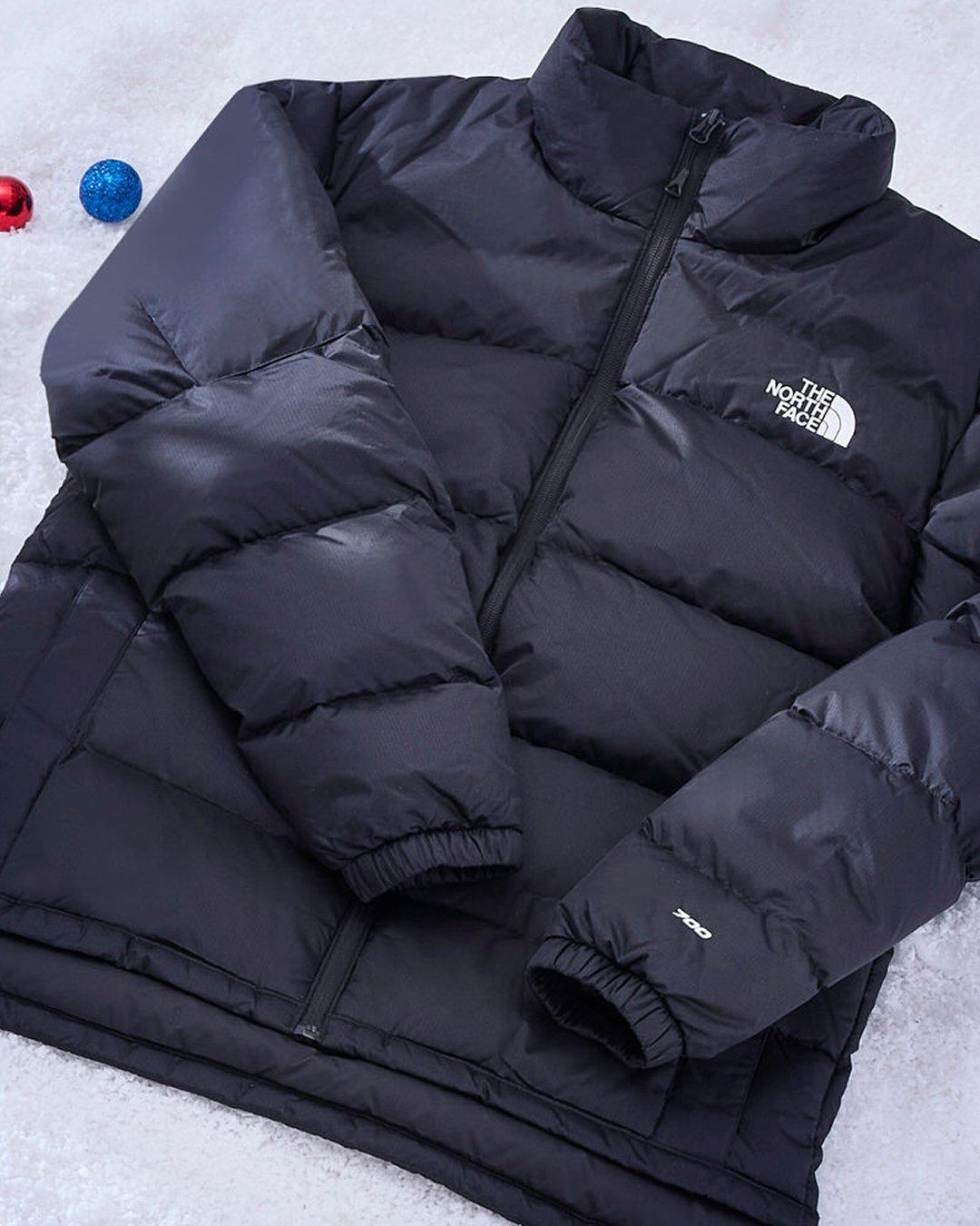 Womens Coats And Jackets