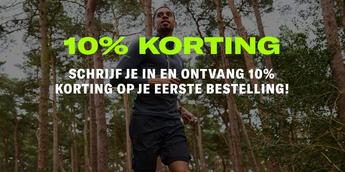 Inschrijven