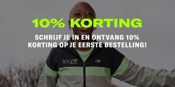 Inschrijven