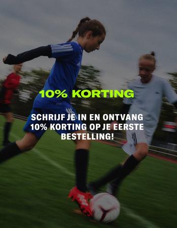 Inschrijven
