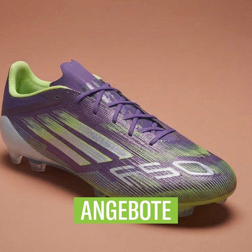 adidas Fußball